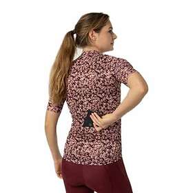 AGU Mini Flower Essential S/S (Dam)