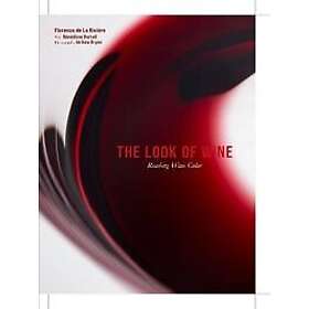 The Look of Wine