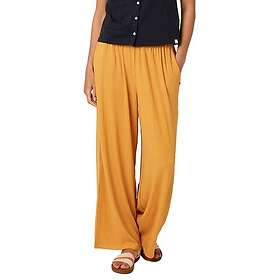 Rip Curl Pantalon Amber (Dam)