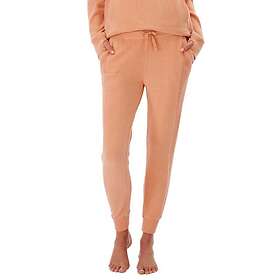 Rip Curl Cosy II Track (Dam)