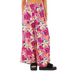 Rip Curl Pantalon de Plage Es Vedra (Dam)