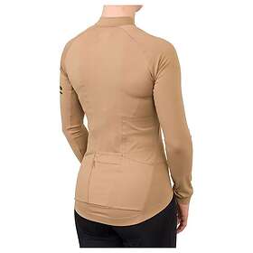 AGU Solid Dms L/S (Dam)