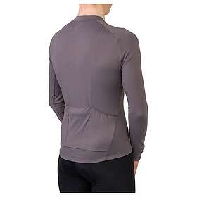 AGU Solid L/S (Dam)