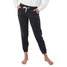 Rip Curl Pantalon Classic Surf (Herr)