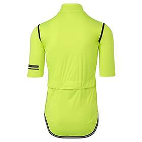 AGU Premium Rain S/S (Dam)
