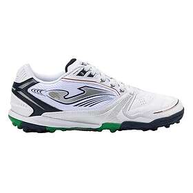 Joma Dribling TF (herr)