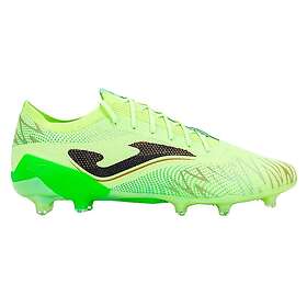 Joma Striker SG (Men's)