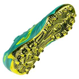 Joma Powerful AG (herr)