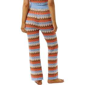 Rip Curl Pantalon imprimé Santorini Sun (Dam)