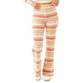 Rip Curl Pantalon évasé Cosy (Dam)