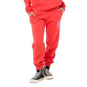 Rip Curl Pantalon Icons Of Surf Track (Dam)