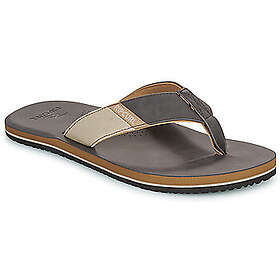 Rip Curl Tongs Bloom Oxford