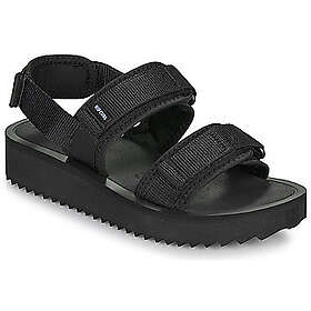 Rip Curl Chiba Bloom Open Toe