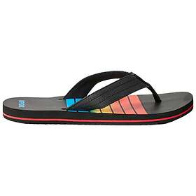 Rip Curl Tongs Ripper Bloom