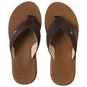 Rip Curl Reactor Open Toe Sandals