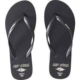 Rip Curl Tongs Bloom Icons Of Surf