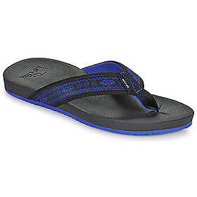 Rip Curl Tongs Raw Energy Bloom Mid