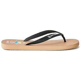 Rip Curl Icons of Surf Bloom Open Toe Sandals