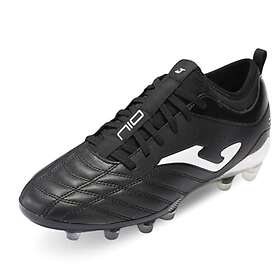 Joma Numero-10 FG (Men's)