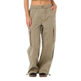 Rip Curl Pantalon San Carlos Cargo (Dam)
