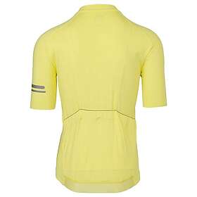 AGU Solid Performance S/S (Dam)