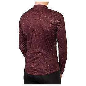 AGU Splatter L/S (Dam)