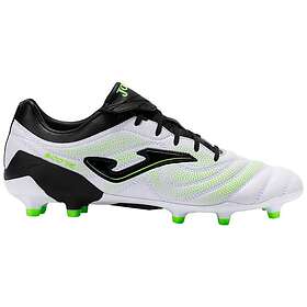 Joma Score AG (Men's)