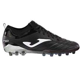 Joma Numero-10 AG (Men's)