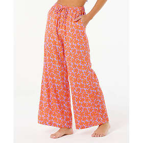 Rip Curl Pantalon Neon Isles (Dam)