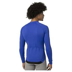AGU Solid Performance L/S (Dam)