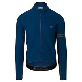AGU Woven Performance L/S (Dam)