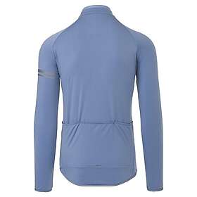AGU Thermo Essential L/S (Dam)