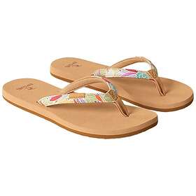 Rip Curl Freedom (Dam)