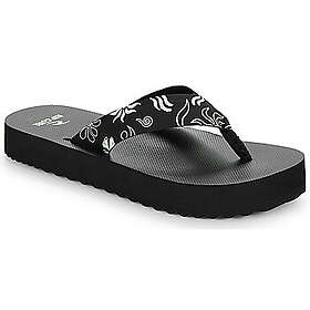 Rip Curl Holiday Platform (Dam)