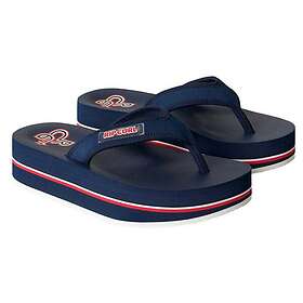 Rip Curl Malibu (Dam)
