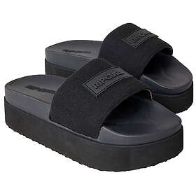 Rip Curl Premium Surf (Dam)