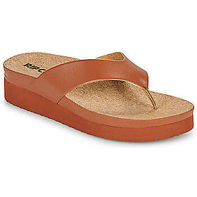 Rip Curl Sandy (Dam)