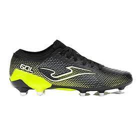 Joma Gol AG (Men's)