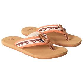 Rip Curl Plush Freedom (Dam)