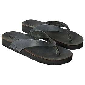 Rip Curl Freedom Leather (Dam)