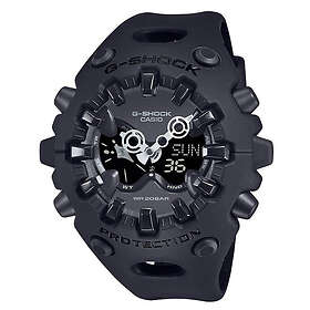 Casio G-Shock CoolEyes GA-V01-1AER