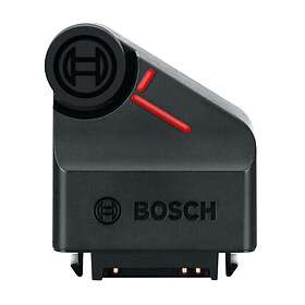 Bosch Hjuladapter til Zamo III