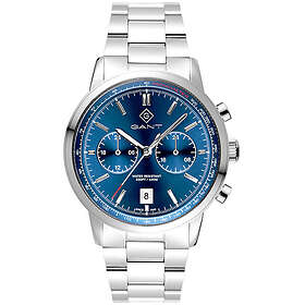 Gant Bergamo G196002