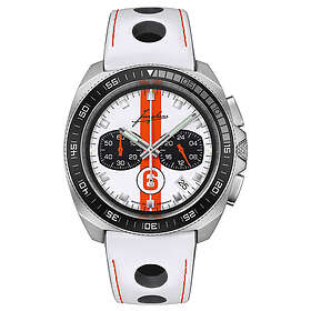 Junghans 1972 Chronoscope Sports Edition 2025 41/4579.00