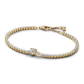 Pandora Classic Stone 560041C01-18