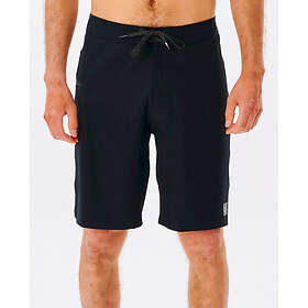 Rip Curl Mirage Core 20" Boardshort (Herr)