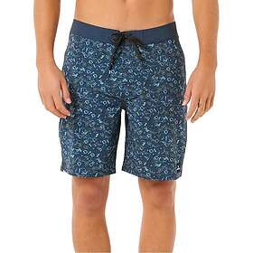 Rip Curl Mirage Floral Reef 19" Boardshort (Herr)