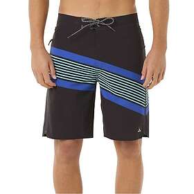 Rip Curl Mirage Invert Ultimate Boardshort (Herr)