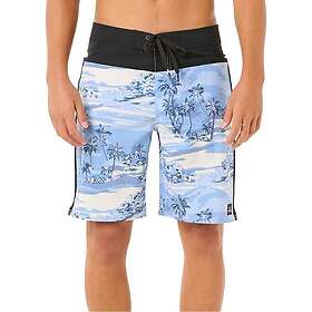 Rip Curl Mirage Barrel Killa Boardshort (Herr)