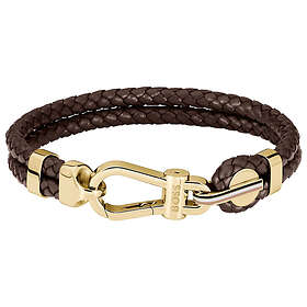 Boss Ares Prime 1580700M